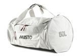 MUSTO Duffle Bag 50L Platinium MUSTO Duffle Bag 50L Platinium