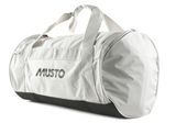 MUSTO Duffle Bag 50L Platinium MUSTO Duffle Bag 50L Platinium