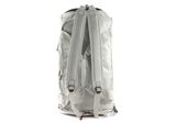 MUSTO Duffle Bag 50L Platinium MUSTO Duffle Bag 50L Platinium