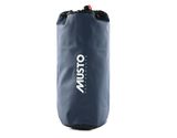 MUSTO Small Carryall M True Navy