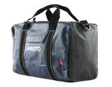 MUSTO Small Carryall M True Navy