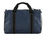 MUSTO Small Carryall M True Navy