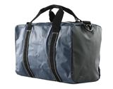 MUSTO Small Carryall M True Navy