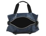 MUSTO Small Carryall M True Navy
