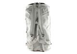 MUSTO Essential Duffle Bag 90L Platinium MUSTO Essential Duffle Bag 90L Platinium