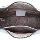 Tamaris Antonina Hobo Bag Lightblue Tamaris Antonina Hobo Bag Lightblue