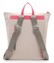 Tamaris Angelique Backpack Pink