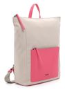Tamaris Angelique Backpack Pink