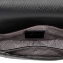 Tamaris Anja Handbag Black Tamaris Anja Handbag Black