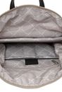 Tamaris Angelique Backpack Beige / Black