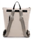 Tamaris Angelique Backpack Beige / Black