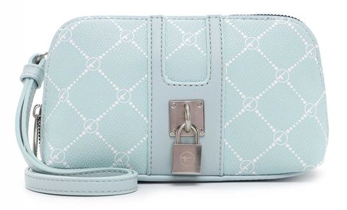 Tamaris Antonina Crossbody Bag Lightblue