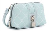 Tamaris Antonina Crossbody Bag Lightblue Tamaris Antonina Crossbody Bag Lightblue