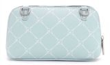 Tamaris Antonina Crossbody Bag Lightblue Tamaris Antonina Crossbody Bag Lightblue