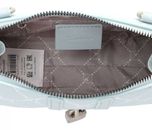 Tamaris Antonina Crossbody Bag Lightblue Tamaris Antonina Crossbody Bag Lightblue