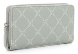 Tamaris Anastasia Zip Around Wallet Lightmint Tamaris Anastasia Zip Around Wallet Lightmint