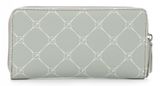 Tamaris Anastasia Zip Around Wallet Lightmint Tamaris Anastasia Zip Around Wallet Lightmint