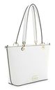 Tamaris Anja Shopper White