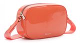 Tamaris Aileen Crossbody Bag Peach
