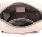 Tamaris Angelique Crossbody Bag Rose Tamaris Angelique Crossbody Bag Rose