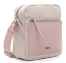 Tamaris Angelique Crossbody Bag Rose Tamaris Angelique Crossbody Bag Rose