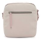 Tamaris Angelique Crossbody Bag Rose Tamaris Angelique Crossbody Bag Rose