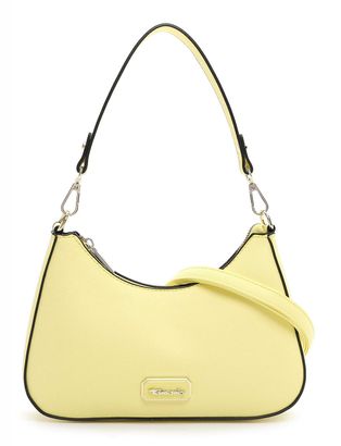 Tamaris Anja Hobo Bag Lightyellow