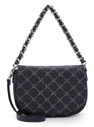 Tamaris Anita Crossbody Bag Blue