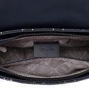 Tamaris Anita Crossbody Bag Blue Tamaris Anita Crossbody Bag Blue