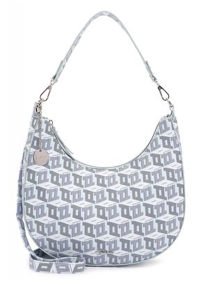 Tamaris Adriane Hobo Bag Lightblue