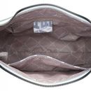 Tamaris Adriane Hobo Bag Lightblue Tamaris Adriane Hobo Bag Lightblue