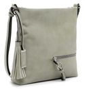 Tamaris Nele Shoulderbag Sage
