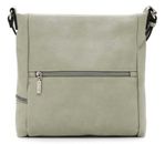 Tamaris Nele Shoulderbag Sage