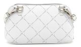 Tamaris Antonina Crossbody Bag White / White Tamaris Antonina Crossbody Bag White / White