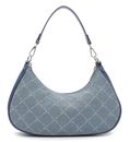 Tamaris Anita Hobo Bag S Lightblue Tamaris Anita Hobo Bag S Lightblue