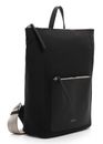 Tamaris Angelique Backpack Black