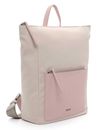 Tamaris Angelique Backpack Rose