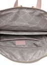 Tamaris Angelique Backpack Rose