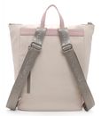 Tamaris Angelique Backpack Rose