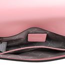 Tamaris Anja Handbag Rose Tamaris Anja Handbag Rose