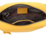 Tamaris Alessia Crossover Bag Lemon Tamaris Alessia Crossover Bag Lemon