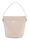 Tamaris Anja Handbag Beige Tamaris Anja Handbag Beige