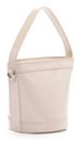 Tamaris Anja Handbag Beige Tamaris Anja Handbag Beige