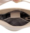 Tamaris Anja Handbag Beige Tamaris Anja Handbag Beige