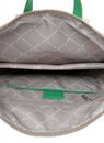 Tamaris Angelique Backpack Green