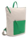Tamaris Angelique Backpack Green