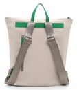 Tamaris Angelique Backpack Green