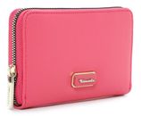Tamaris Anja Zip Around Wallet Pink