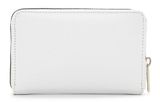 Tamaris Anja Zip Around Wallet White