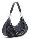 Tamaris Anita Hobo Bag S Blue